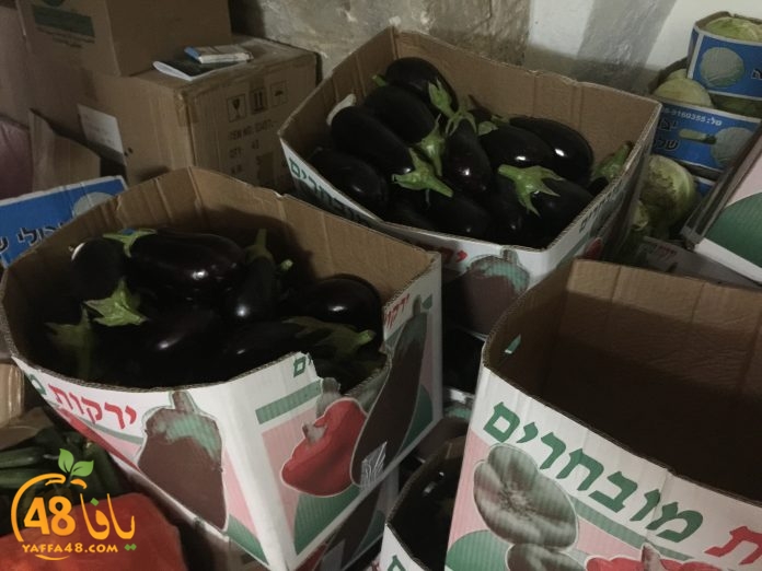 lud lajna zakahshd (3).jpg